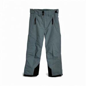 Poivre Blanc Ski Pants Youth Size 10 EUC